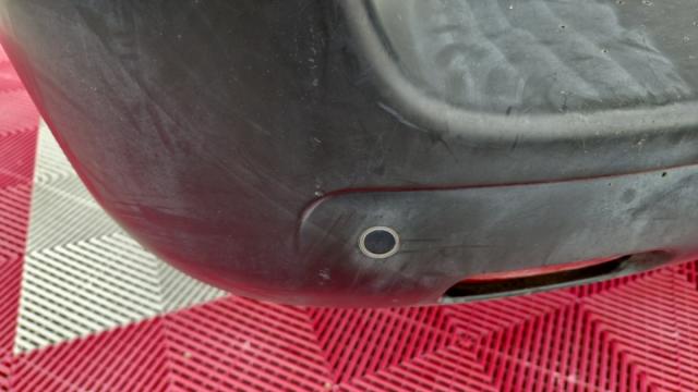 Citroen Jumpy image 8