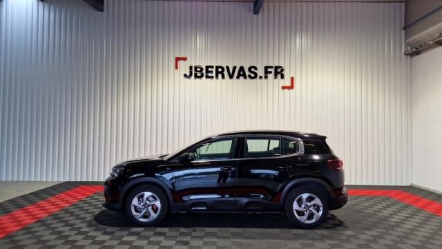 Citroen C5 Aircross image 7