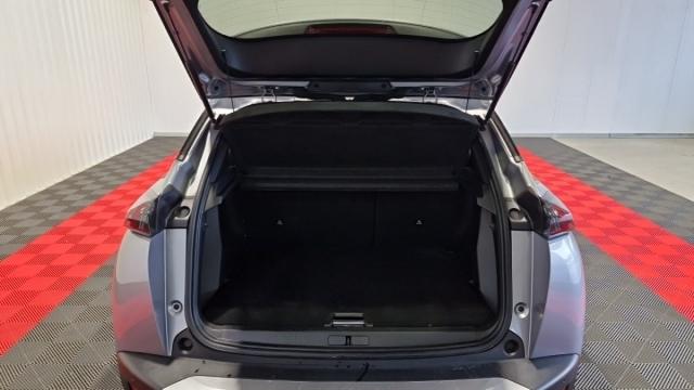 Peugeot 2008 image 7