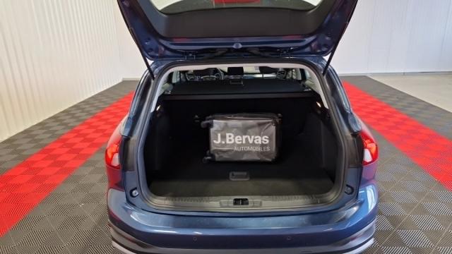 Ford Focus image 9