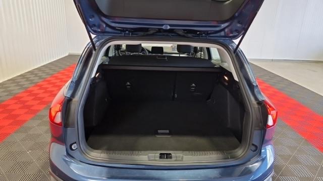Ford Focus image 1