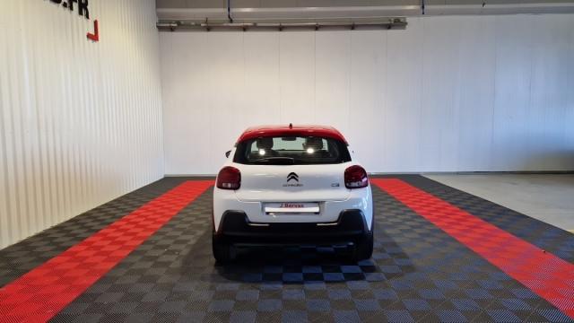 Citroen C3 image 7