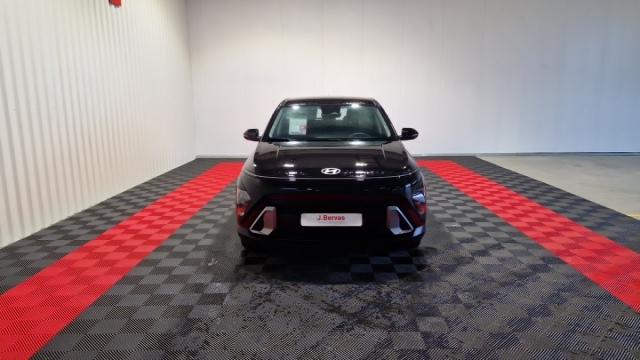 Hyundai Kona image 9