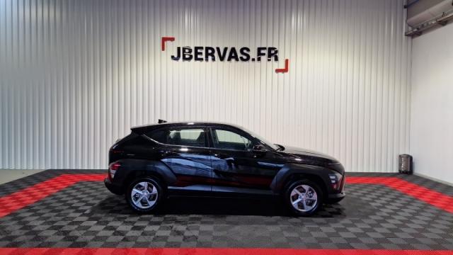 Hyundai Kona image 7