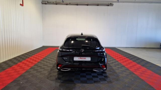 Peugeot 308 Sw image 5