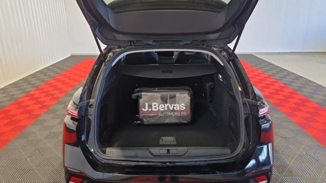 Peugeot 308 Sw image 2