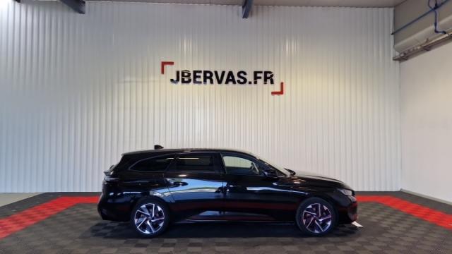 Peugeot 308 Sw image 3