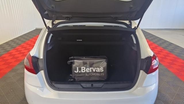 Peugeot 308 image 4