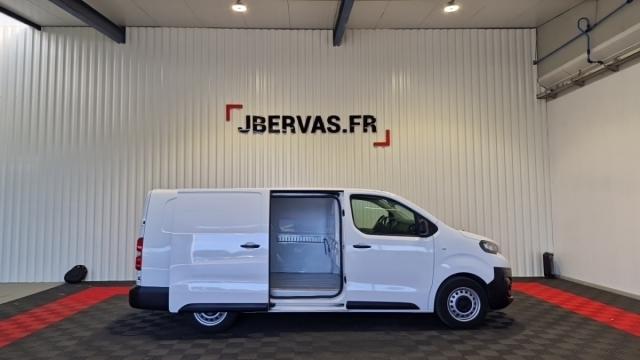 Peugeot Expert image 6