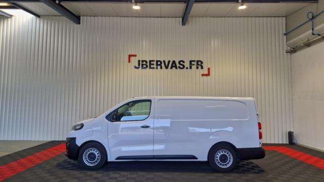 Peugeot Expert image 5