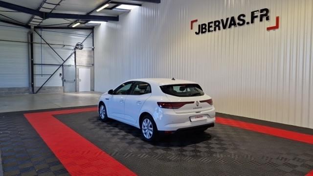 Renault Mégane image 2