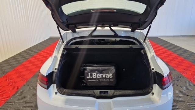 Renault Mégane image 6