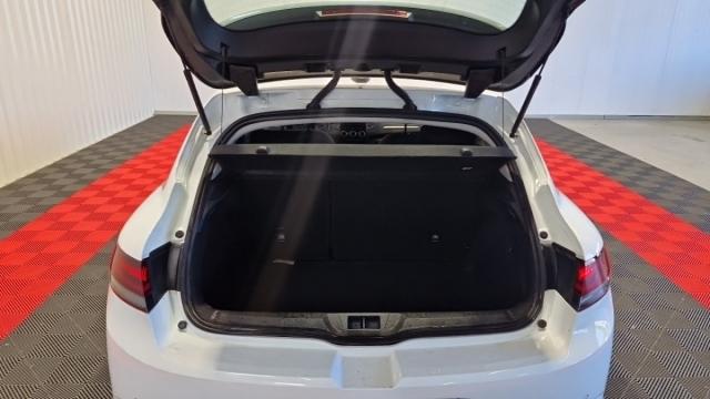 Renault Mégane image 9