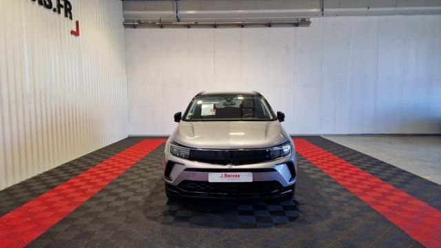 Opel Grandland image 6
