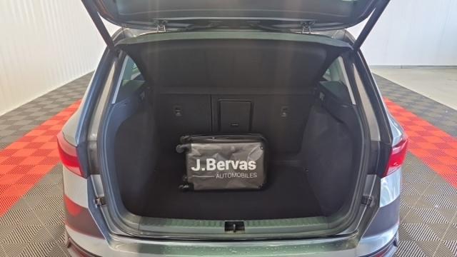 Seat Ateca image 9