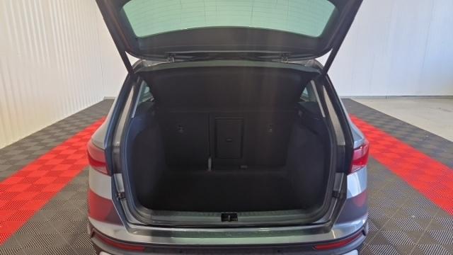 Seat Ateca image 8