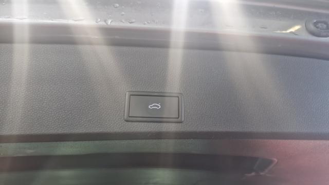 Seat Ateca image 5