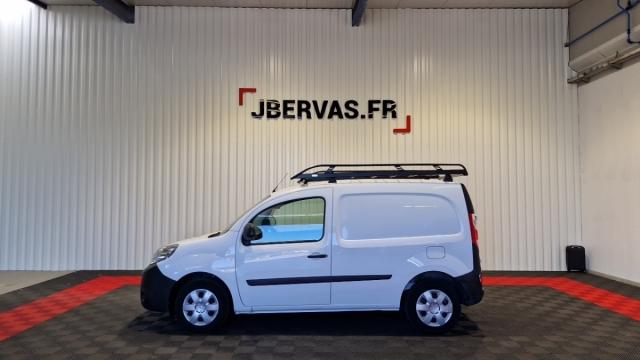 Renault Kangoo Express image 1