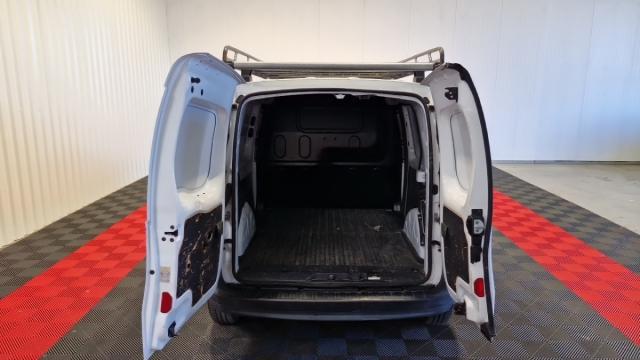 Renault Kangoo Express image 2