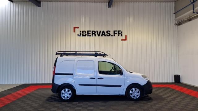 Renault Kangoo Express image 7