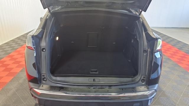 Peugeot 3008 image 9