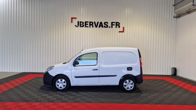 Renault Kangoo Express image 8