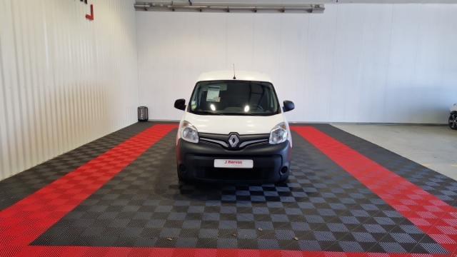 Renault Kangoo Express image 4