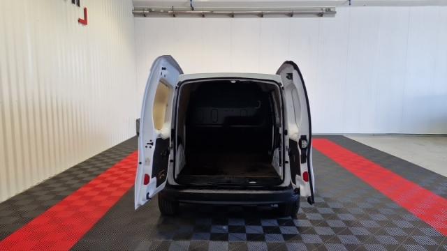Renault Kangoo Express image 6