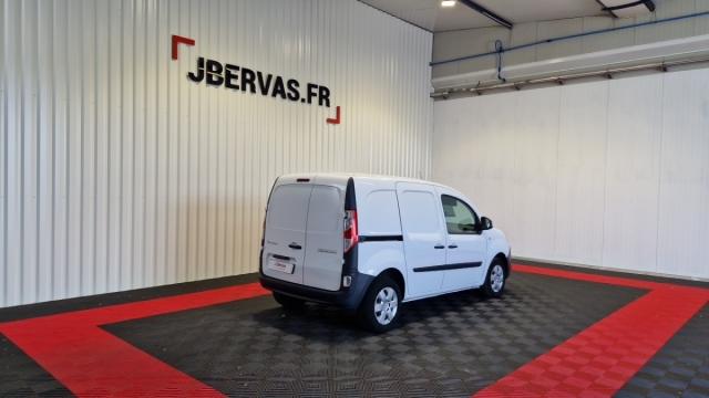 Renault Kangoo Express image 7