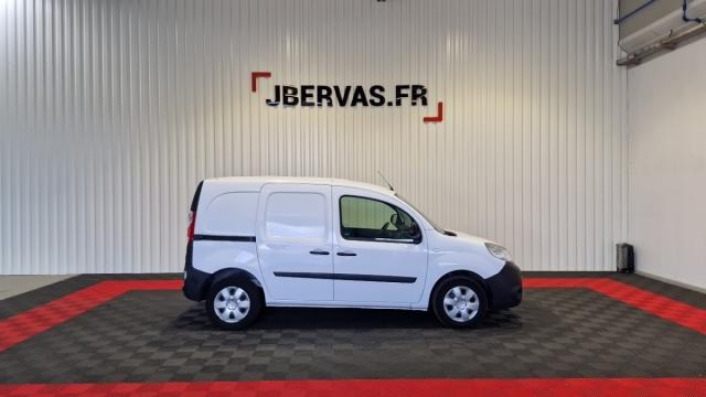 Renault Kangoo Express image 3