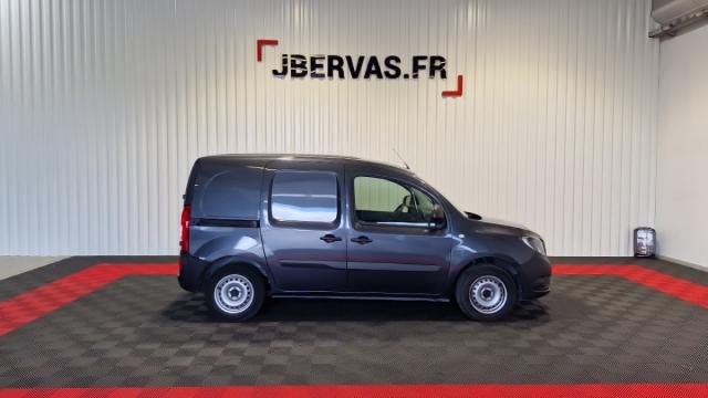 Mercedes Benz Citan image 7