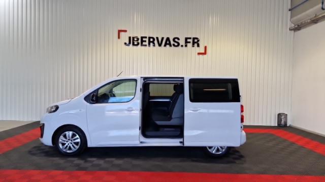 Peugeot Expert image 6