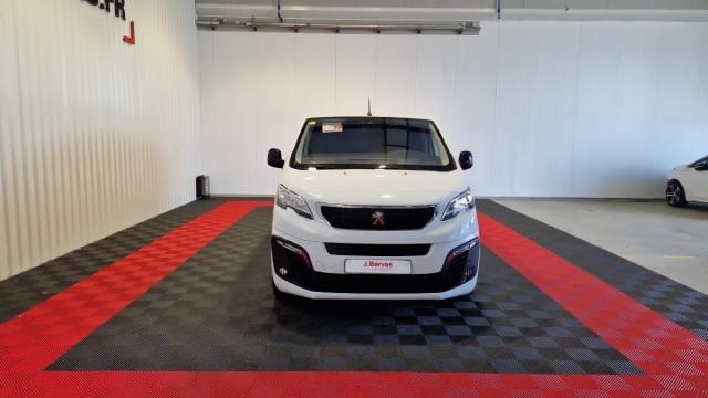 Peugeot Expert image 7