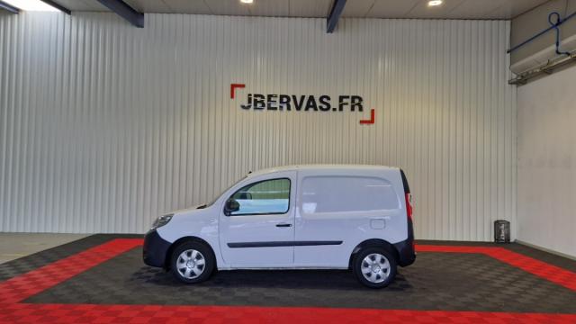 Renault Kangoo Express image 8