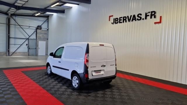 Renault Kangoo Express image 9