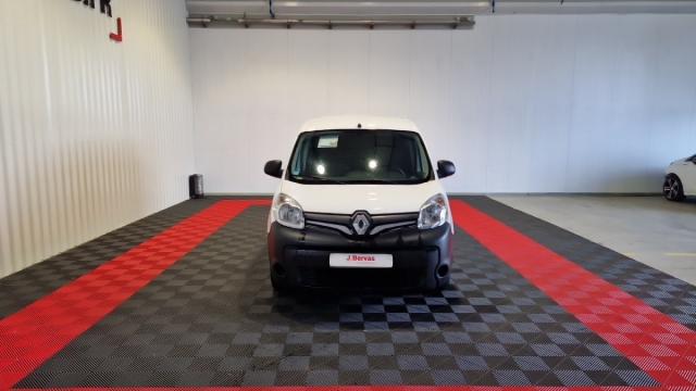 Renault Kangoo Express image 4