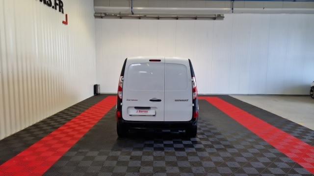 Renault Kangoo Express image 3