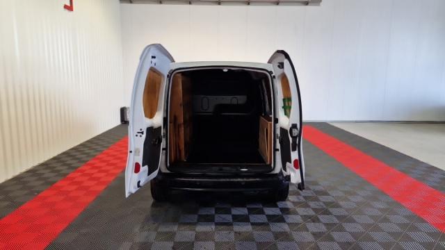 Renault Kangoo Express image 7