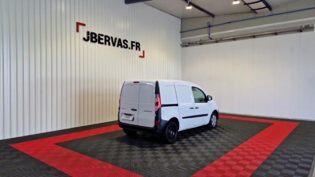 Renault Kangoo Express image 2