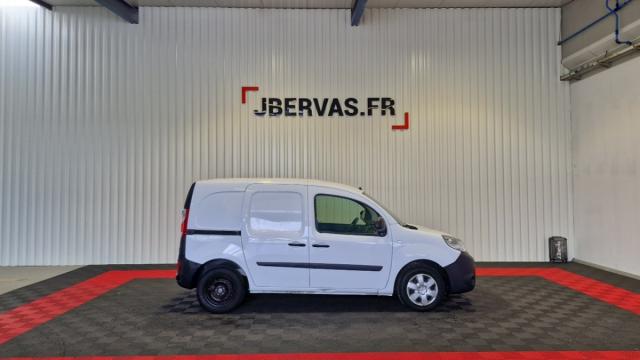 Renault Kangoo Express image 5