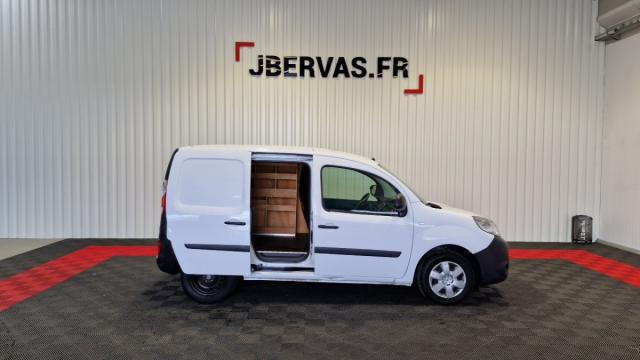 Renault Kangoo Express image 6
