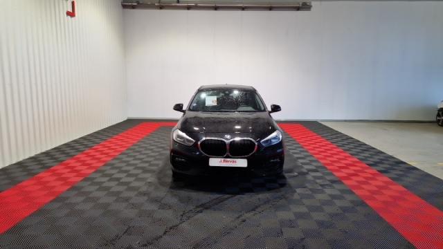 Bmw Série 1 image 7