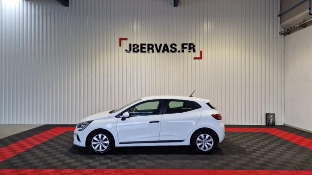 Renault Clio image 3