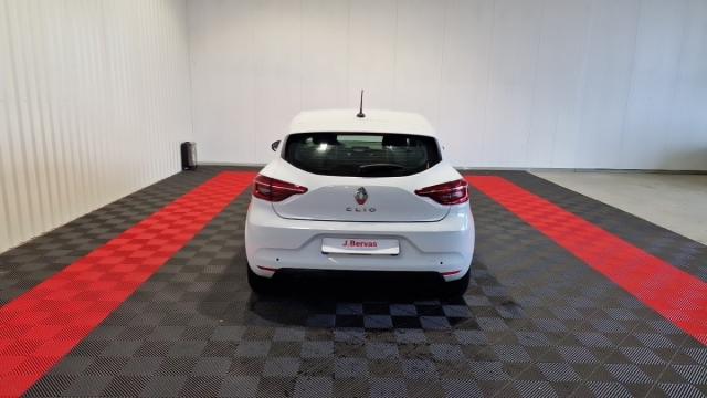 Renault Clio image 6