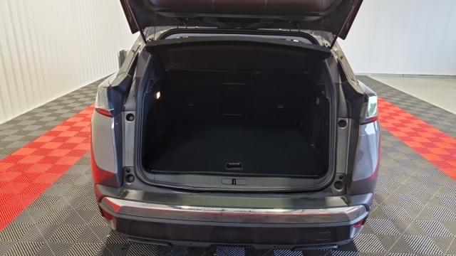 Peugeot 3008 image 7