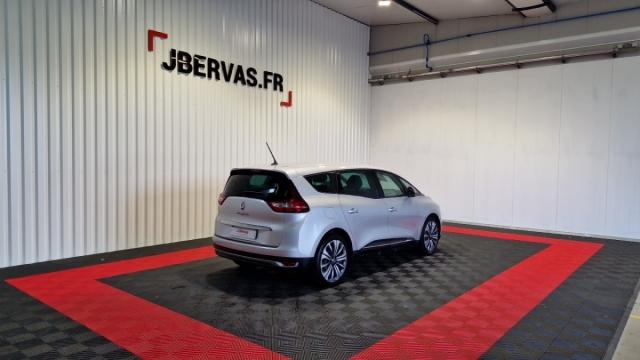 Renault Grand Scénic image 7