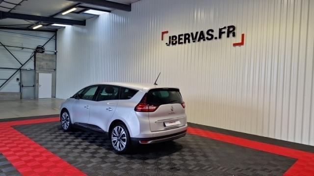 Renault Grand Scénic image 5