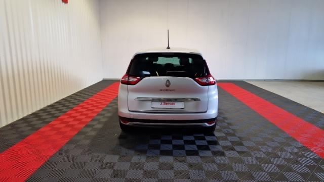 Renault Grand Scénic image 6