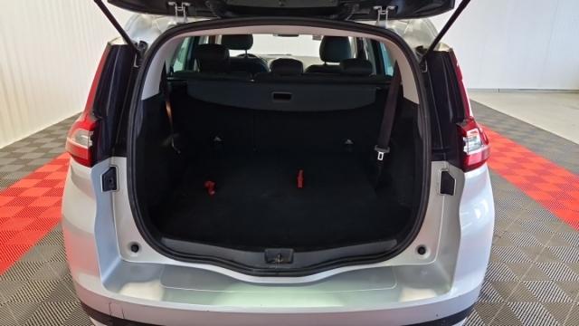 Renault Grand Scénic image 9