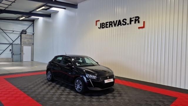 Peugeot 208 image 5